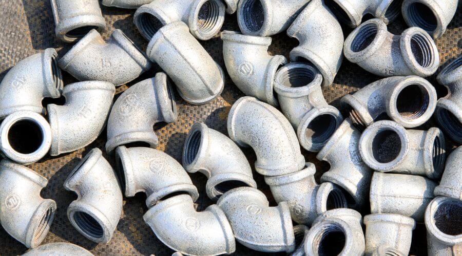 Expert tile roof repair services in Elizabethtown, NY